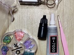 -100家灵感仓库·DIY团建(什刹海店)