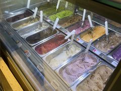 -鹤茶野所(上海首店)