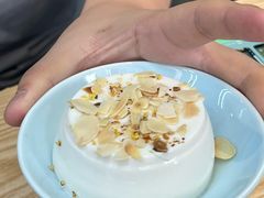 -东记甜品(佛山总店)