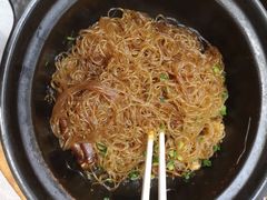 -金龙渔港(双楠店)
