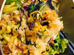 -全州拌饭馆(断桥店)