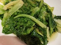 -柴米油盐三杯鸡(象山北路店)