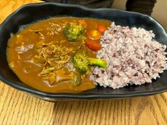 -胜博殿日式炸猪排(富力广场店)
