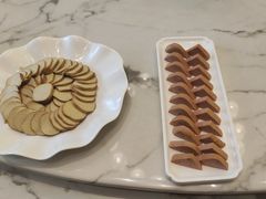 -楼里火锅餐厅(文化城店)