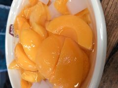 -都谷包子(天一广场店)