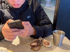 -必胜客(尹山湖歌林公园店)