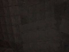 -川香煲(茅台路店)