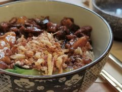 -春风·有糖(崇宁路店)