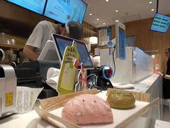 -奈雪的茶(湖滨银泰in77C区PRO店)