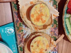 -隐月· 㐂和食屋(芝罘万达公馆店)