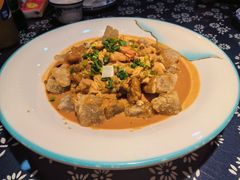 -旺角小渔村(二马路店)