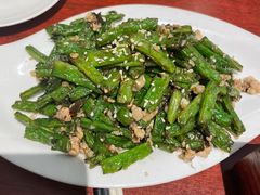 -老坑记·香港经典粤菜馆