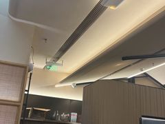-茅庐毛血旺(临沂泰盛广场店)