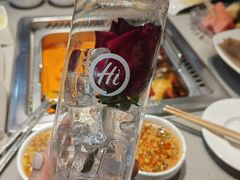-海底捞火锅(杭州滨江九宜城店)