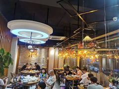 -印象江南(东栅店)