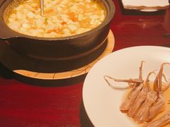 -松鹤楼(山塘街店)