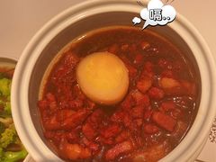 -谷田稻香(杭州萧山万象汇店)