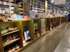 -方所(华润万象城店)