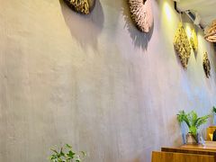 -七七家的糖水店(南湾街1号店)