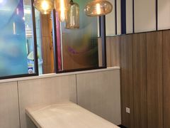 -DQ·蛋糕·冰淇淋(绿宝店)