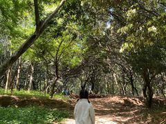 -天河儿童公园