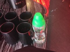 -唱吧麦颂KTV(通州新华南路店)