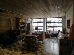 -阿吉仔(大元路店)