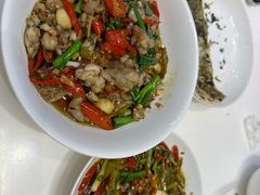 -辣公子·千岛湖私房菜(滨江店)