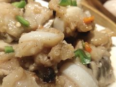 -虾饺妹·粤式手工点心(水荫路店)