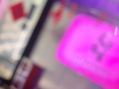 -关你鬼室大型密室逃脱(佛山创意园店)