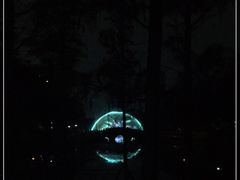 -福神岗公园
