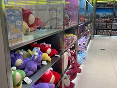 -TOP TOY(大兴荟聚店)