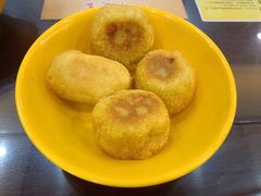 -毛华美食(清扬路店)