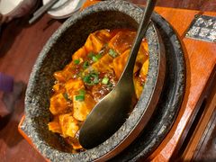 -杨记隆府(重庆总店)