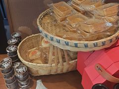 -旺顺阁·北京菜·烤鸭(大望路店)