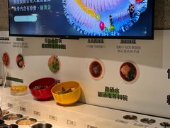 -番食园鲜食火锅(高新店)