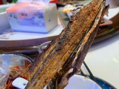 -曹胖子龙虾馆(黄桦路店)