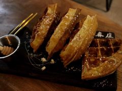 -春庄咖啡SpringHues(钟楼小区店)