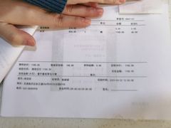 -极橙儿童齿科矫正中心(奥城店)