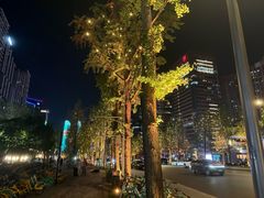 -合景·悠方(成都店)