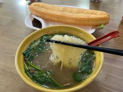 -玉华饮食店(茅台路店)