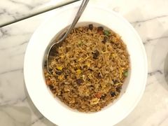 -玉丰国际酒店·玉宴中餐厅