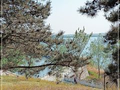 -青龙湖公园