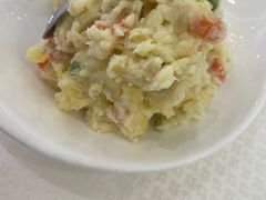-金时代顺风大酒店(协泰店)