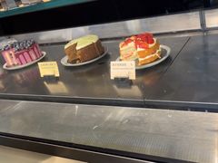 -Wagas沃歌斯(富力广场店)
