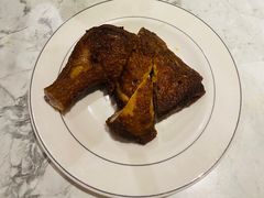 -关夫人餐厅(阳光广场店)