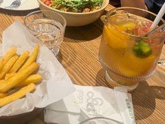 -gaga(深圳南山益田假日广场店)