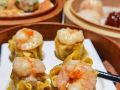 -稻香饭店(龙华天虹店)