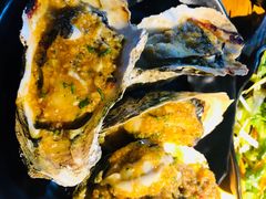 -丹东特色烤肉(南光三部店)