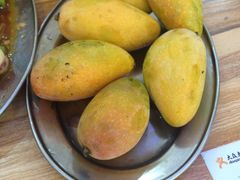 -鸿港海鲜批发市场